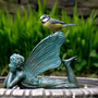 Blue_tit