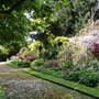 Corsham3