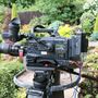 Bbc_camera_13_june