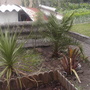 Spiky_corner