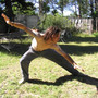 100_0007.jpg