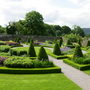 Aberglasney