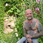 Giant_green_man_finnished_016