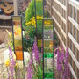 Southport Flower Show 2007 - small town garden 