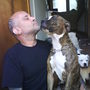 me and merkin