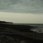 Before the storm