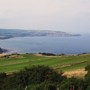 Robin Hoods Bay - North Yorks.