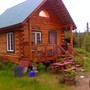 Cabin_061808