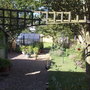 A good place to be.