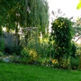 P1020438