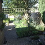MY GARDEN