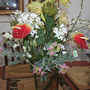 6-20-08_011.jpg