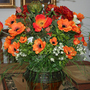 6-20-08_013.FLOWER ARRANGEMENT
