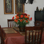 6-20-08_014.FLOWERS  FOR A FRIEND