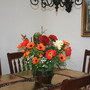 6-20-08_016.jpg