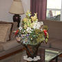 6-20-08_017.jpg