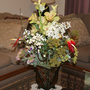 6-20-08_018.jpg