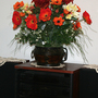 6-20-08_019.jpg