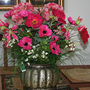 6-20-08_021.FLOWER ARRANGEMENT 