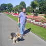 mowbray park sunderland
