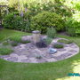 Summer_2008_004
