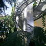 water feature winter gardens sunderland