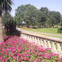 mowbray park sunderland