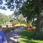 mowbray park sunderland