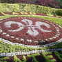mowbray park sunderland