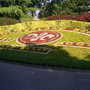 mowbray park sunderland