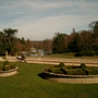 Heckfield Place