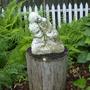 Fern Garden