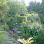The Stream Stockton Bury
