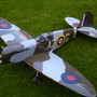 Plane