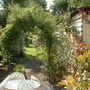 June_23th_2008_001