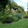Lustleigh Devon