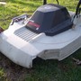 Lawn Mower