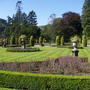 Thomas Mawson Terrace