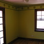 "Craft room"