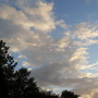 Early_morning_sky