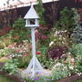 Show_stand_ag_show