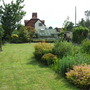 July012008_033