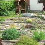 July012008_044
