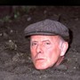 Victor_or_hugh