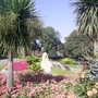 mowbray park sunderland 