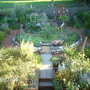 Overview