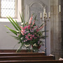 Church_flowers2