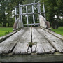 France2_010