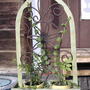 2008-07-04b_022
