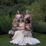 Bride_and_bridesmaids